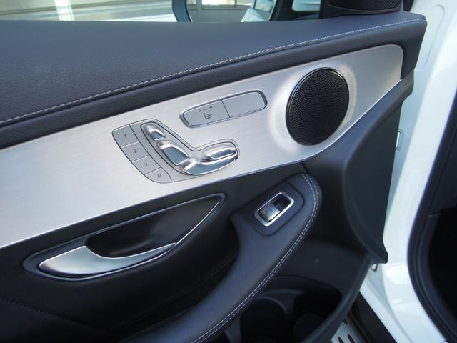 �y�Œ��T�N�����ۏ؁z�ۏ؊��Ԃ���ۏ͈ؔ͂܂őI�ׂ�ۏ؂ƂȂ��Ă���A�S���ŕۏؑΉ��̂Q�S���ԃ��[�h�T�[�r�X�t���ƂȂ�܂��B