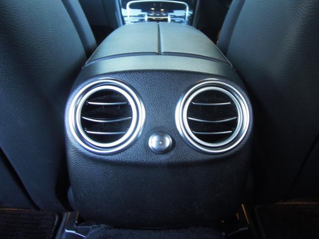 �y�Œ��T�N�����ۏ؁z�ۏ؊��Ԃ���ۏ͈ؔ͂܂őI�ׂ�ۏ؂ƂȂ��Ă���A�S���ŕۏؑΉ��̂Q�S���ԃ��[�h�T�[�r�X�t���ƂȂ�܂��B