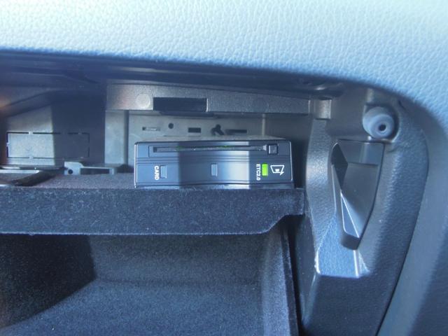 �y���O�o�^�萔�������z���O�ōw���������Ǝ葱����s��p���ǉ��ŉ��Z�ƂȂ�܂����A���X�ł͌��O�̕��̒ǉ��o�^�萔���������ƂȂ�܂��B�����o�^�̕��Ɠo�^��p������ƂȂ�A��ς����ł��I