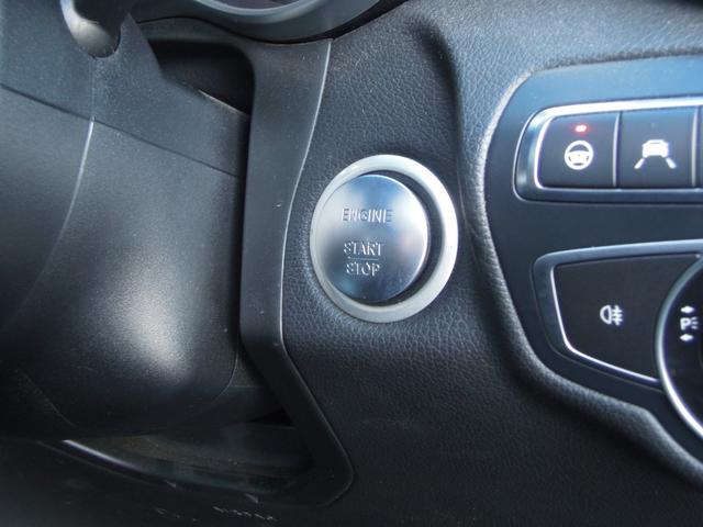 �y����ł��L�[�p�[�S���j���[�R�O���n�e�e�z�������R�[�e�B���O�ƌ����΁I�L�[�p�[�R�[�e�B���O�I���Ђł��w�������������ԗ��́A����ł��R�O���n�e�e�I�m�[�����e�i���X�A��Ԃ����œ������̂���ŏ㋉�̃c���I