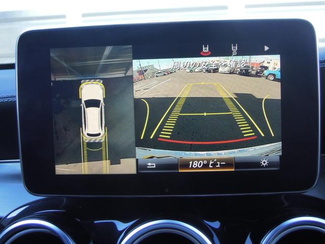 �y�Œ��T�N�����ۏ؁z�ۏ؊��Ԃ���ۏ͈ؔ͂܂őI�ׂ�ۏ؂ƂȂ��Ă���A�S���ŕۏؑΉ��̂Q�S���ԃ��[�h�T�[�r�X�t���ƂȂ�܂��B