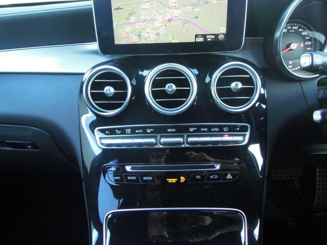 �y�I�����C�����k�z���X�ɍs�����ƂȂ��r�f�I�ʘb�ŃX�^�b�t�Ɖ�b���ł��܂��B���Ԃ̍ו��̃L�Y�₨���ς�Ȃǂ̐����Ȃǂ��C�y�ɂ����p���������B