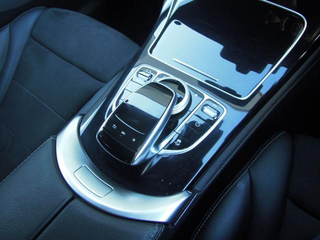 �y���O�o�^�萔�������z���O�ōw���������Ǝ葱����s��p���ǉ��ŉ��Z�ƂȂ�܂����A���X�ł͌��O�̕��̒ǉ��o�^�萔���������ƂȂ�܂��B�����o�^�̕��Ɠo�^��p������ƂȂ�A��ς����ł��I