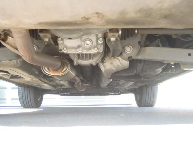 エクストレイル 20X エマージェンシーブレーキパッケージ 4WD/ルーフレール/LEDヘッドライト/純正ナビ/フルセグTV/アラウンドビューモニター/バックカメラ/ドライブレコーダー/ETC/パワーバックドア/シートヒーター/純正17インチアルミ(32枚目)