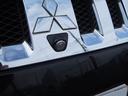 シャモニー　４ＷＤ／両側電動スライドドア／純正ナビ／フルセグＴＶ／ＤＶＤ再生／ＥＴＣ／ドライブレコーダー／キセノンヘッドライト／Ｆ／Ｓ／Ｒカメラ／クルーズコントロール／純正１８インチアルミ（27枚目）