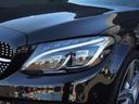 C200 ステーションワゴン スポーツ レーダーセーフティパッケージ/衝突軽減ブレーキ/LEDヘッドライト/純正ナビ/フルセグTV/DVD再生/ドラレコ/Bカメラ/ETC/Pバックドア/プッシュスタート/スマートキー/クルコン/純正18AW(24枚目)