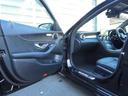 C200 ステーションワゴン スポーツ レーダーセーフティパッケージ/衝突軽減ブレーキ/LEDヘッドライト/純正ナビ/フルセグTV/DVD再生/ドラレコ/Bカメラ/ETC/Pバックドア/プッシュスタート/スマートキー/クルコン/純正18AW(37枚目)