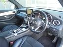 ＧＬＣ２５０　４マチックスポーツ　４ＷＤ／レーダーセーフティパッケージ／アクティブブラインドスポット／純正ナビ／フルセグＴＶ／ドライブレコーダー／全周囲モニター／Ｂカメラ／２．０ＥＴＣ／合皮コンビシート／シートヒーター／純正１９ＡＷ（39枚目）