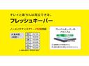 G レーダーブレーキサポート/衝突軽減ブレーキ/横滑り防止/メモリーナビ/TV/DVD再生/シートヒーター/プッシュスタート/スマートキー/(55枚目)