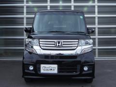 ڶҤˤϼӤޤ¾ҤǤ줿󿳺˼Τʤ٤̤ 5