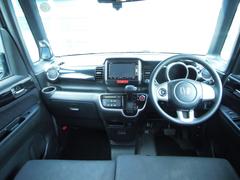 ڲǤ⥭ѡ˥塼ϣƣơĶ女ƥ󥰤ȸСѡƥ󥰡ҤǤξϡǤ⣳ϣƣơΡƥʥ󥹡֤ƩΤǾΥĥ䡪 6