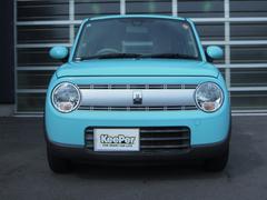 �ڶ���������������Ҥˤϼ��Ӥ�����ޤ���¾�Ҥ��Ǥ�줿���������󿳺��˼����Τʤ�������٤����̤��������� 5