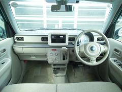 �ڲ���Ǥ⥭���ѡ�����˥塼������ϣƣơ�Ķ���女���ƥ��󥰤ȸ����С������ѡ������ƥ��󥰡����ҤǤ�����������������ξ�ϡ�����Ǥ⣳����ϣƣơ��Ρ����ƥʥ󥹡����֤�����Ʃ�����Τ���Ǿ��Υĥ䡪 6