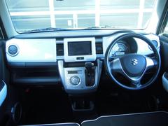 �ڲ���Ǥ⥭���ѡ�����˥塼������ϣƣơ�Ķ���女���ƥ��󥰤ȸ����С������ѡ������ƥ��󥰡����ҤǤ�����������������ξ�ϡ�����Ǥ⣳����ϣƣơ��Ρ����ƥʥ󥹡����֤�����Ʃ�����Τ���Ǿ��Υĥ䡪 6