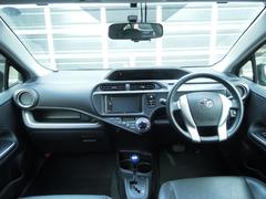 ڲǤ⥭ѡ˥塼ϣƣơĶ女ƥ󥰤ȸСѡƥ󥰡ҤǤξϡǤ⣳ϣƣơΡƥʥ󥹡֤ƩΤǾΥĥ䡪 6