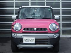 ڶҤˤϼӤޤ¾ҤǤ줿󿳺˼Τʤ٤̤ 5