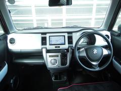 ڲǤ⥭ѡ˥塼ϣƣơĶ女ƥ󥰤ȸСѡƥ󥰡ҤǤξϡǤ⣳ϣƣơΡƥʥ󥹡֤ƩΤǾΥĥ䡪 6