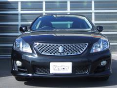 ڶҤˤϼӤޤ¾ҤǤ줿󿳺˼Τʤ٤̤ 5