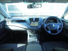 ڲǤ⥭ѡ˥塼ϣƣơĶ女ƥ󥰤ȸСѡƥ󥰡ҤǤξϡǤ⣳ϣƣơΡƥʥ󥹡֤ƩΤǾΥĥ䡪 6