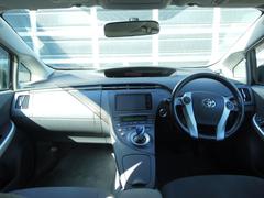 ڲǤ⥭ѡ˥塼ϣƣơĶ女ƥ󥰤ȸСѡƥ󥰡ҤǤξϡǤ⣳ϣƣơΡƥʥ󥹡֤ƩΤǾΥĥ䡪 6