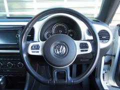 ںĹǯĹݾڡݾڴ֤ݾϰϤޤ٤ݾڤȤʤäƤꡢݾбΣ֥ɥӥդȤʤޤ 6