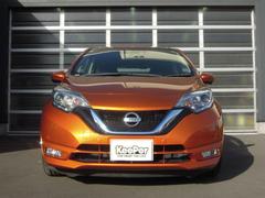 �ڥ����ȥ���������ã��Ψ�徺������Ҥˤϼ��Ӥ�����ޤ���¾�Ҥ��Ǥ�줿���������󿳺��˼����Τʤ�������٤����̤��������� 5