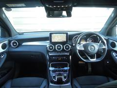 �ڲ���Ǥ⥭���ѡ�����˥塼������ϣƣơ�Ķ���女���ƥ��󥰤ȸ����С������ѡ������ƥ��󥰡����ҤǤ�����������������ξ�ϡ�����Ǥ⣳����ϣƣơ��Ρ����ƥʥ󥹡����֤�����Ʃ�����Τ���Ǿ��Υĥ䡪 6