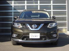 【オートローン成約達成率上昇中】当社には実績があります！他社で断られた方、ローン審査に自信のない方も一度ご相談ください。 5