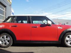 �ں�Ĺ��ǯĹ���ݾڡ��ݾڴ��֤����ݾ��ϰϤޤ����٤��ݾڤȤʤäƤ��ꡢ������ݾ��б��Σ������֥����ɥ����ӥ��դ��Ȥʤ�ޤ��� 4