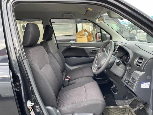 20周年記念車 スマートキー プッシュスタート 運転席シートヒーター 衝突軽減装置 横滑り防止装置 HID(17枚目)