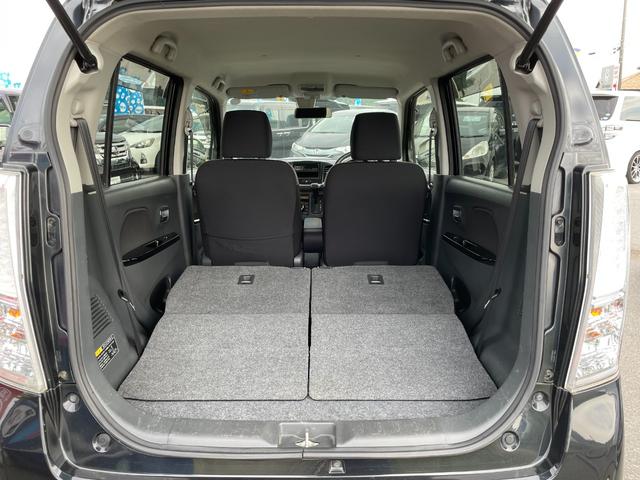 20周年記念車 スマートキー プッシュスタート 運転席シートヒーター 衝突軽減装置 横滑り防止装置 HID(26枚目)