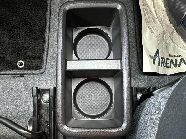 アルトターボＲＳ ベースグレード　４ＷＤ　社外ナビ付　バックアイカメラ　前席シートヒーター　衝突軽減装置　横滑り防止装置　ＨＩＤヘッドライト　スマートキー　スペアキー　プッシュスタート（33枚目）