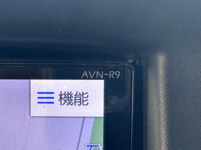 NV100クリッパーリオ G ハイルーフ 社外フルセグメモリーナビ 両側パワースライド オートステップ ETC 衝突軽減装置 横滑り防止装置 エンジンスターター スマートキー プッシュスタート 16インチアルミホイール(7枚目)