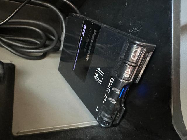 NV100クリッパーリオ G ハイルーフ 社外フルセグメモリーナビ 両側パワースライド オートステップ ETC 衝突軽減装置 横滑り防止装置 エンジンスターター スマートキー プッシュスタート 16インチアルミホイール(10枚目)