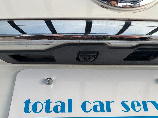 エクストレイル 20X ハイブリッド エマージェンシーブレーキP 純正フルセグナビ バックカメラ 全方位カメラ Bluetoothミュージック ドラレコ パワーバックドア ビルトインETC 前席シートヒーター LEDヘッドライト(7枚目)