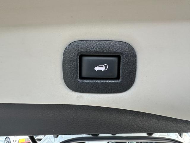 エクストレイル 20X ハイブリッド エマージェンシーブレーキP 純正フルセグナビ バックカメラ 全方位カメラ Bluetoothミュージック ドラレコ パワーバックドア ビルトインETC 前席シートヒーター LEDヘッドライト(9枚目)