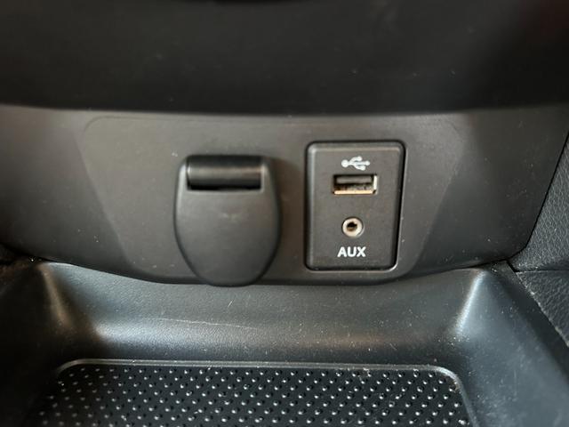 エクストレイル 20X ハイブリッド エマージェンシーブレーキP 純正フルセグナビ バックカメラ 全方位カメラ Bluetoothミュージック ドラレコ パワーバックドア ビルトインETC 前席シートヒーター LEDヘッドライト(10枚目)