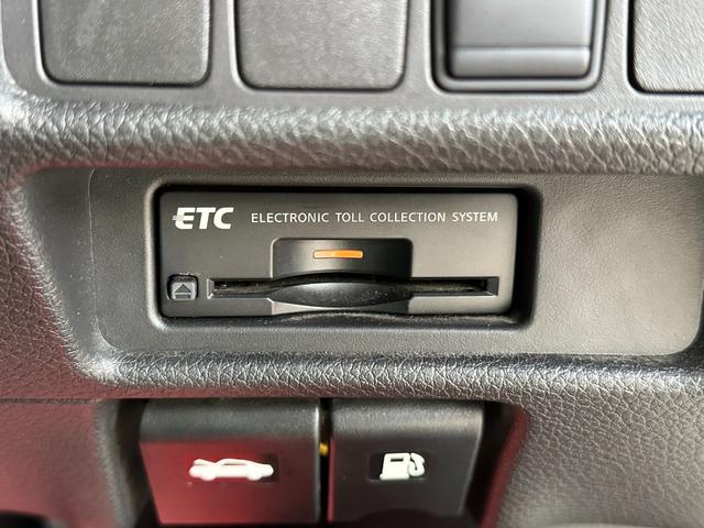 エクストレイル 20X ハイブリッド エマージェンシーブレーキP 純正フルセグナビ バックカメラ 全方位カメラ Bluetoothミュージック ドラレコ パワーバックドア ビルトインETC 前席シートヒーター LEDヘッドライト(12枚目)