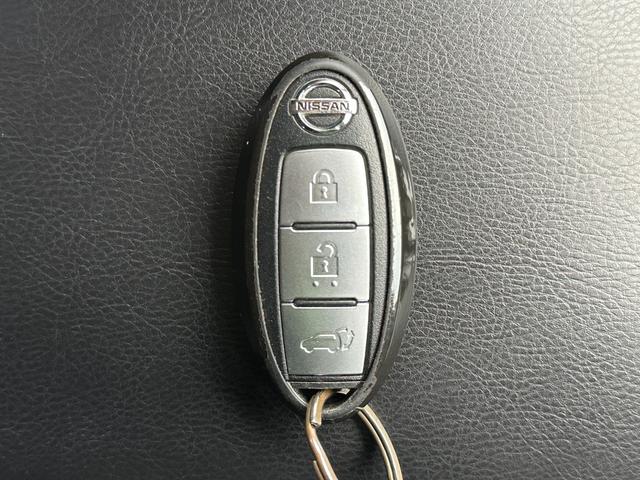 エクストレイル 20X ハイブリッド エマージェンシーブレーキP 純正フルセグナビ バックカメラ 全方位カメラ Bluetoothミュージック ドラレコ パワーバックドア ビルトインETC 前席シートヒーター LEDヘッドライト(13枚目)