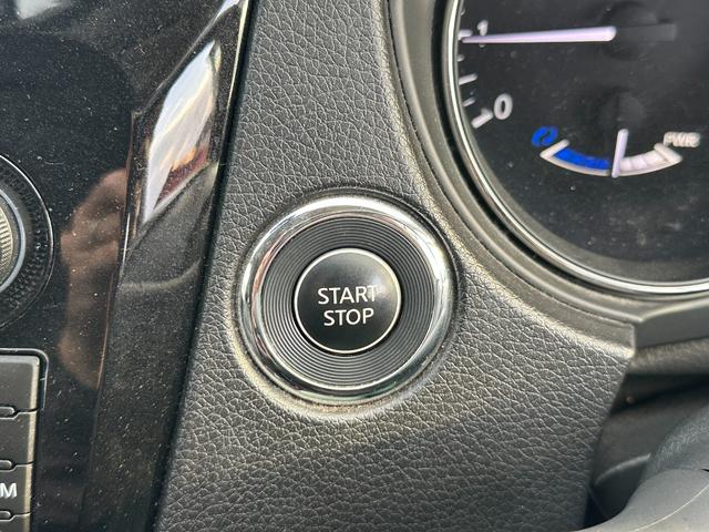 エクストレイル 20X ハイブリッド エマージェンシーブレーキP 純正フルセグナビ バックカメラ 全方位カメラ Bluetoothミュージック ドラレコ パワーバックドア ビルトインETC 前席シートヒーター LEDヘッドライト(14枚目)