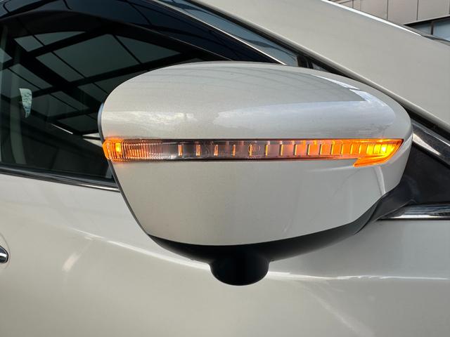 エクストレイル 20X ハイブリッド エマージェンシーブレーキP 純正フルセグナビ バックカメラ 全方位カメラ Bluetoothミュージック ドラレコ パワーバックドア ビルトインETC 前席シートヒーター LEDヘッドライト(24枚目)