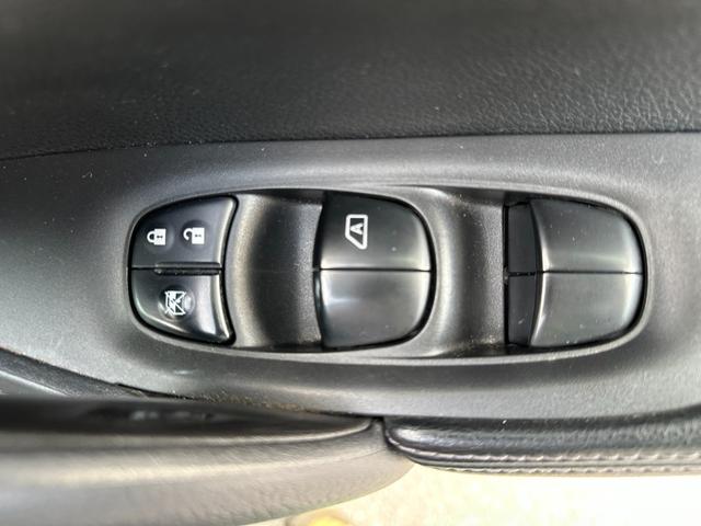 エクストレイル 20X ハイブリッド エマージェンシーブレーキP 純正フルセグナビ バックカメラ 全方位カメラ Bluetoothミュージック ドラレコ パワーバックドア ビルトインETC 前席シートヒーター LEDヘッドライト(33枚目)