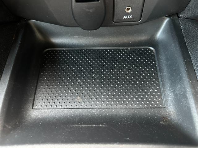 エクストレイル 20X ハイブリッド エマージェンシーブレーキP 純正フルセグナビ バックカメラ 全方位カメラ Bluetoothミュージック ドラレコ パワーバックドア ビルトインETC 前席シートヒーター LEDヘッドライト(36枚目)