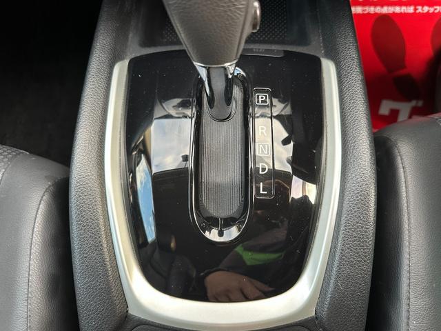 エクストレイル 20X ハイブリッド エマージェンシーブレーキP 純正フルセグナビ バックカメラ 全方位カメラ Bluetoothミュージック ドラレコ パワーバックドア ビルトインETC 前席シートヒーター LEDヘッドライト(37枚目)