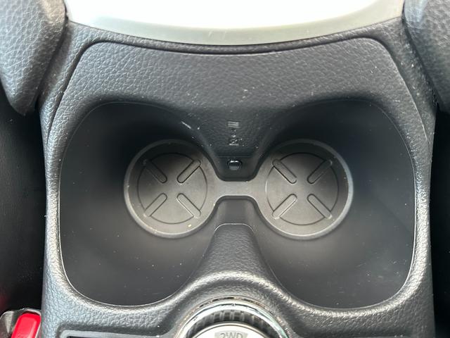 エクストレイル 20X ハイブリッド エマージェンシーブレーキP 純正フルセグナビ バックカメラ 全方位カメラ Bluetoothミュージック ドラレコ パワーバックドア ビルトインETC 前席シートヒーター LEDヘッドライト(38枚目)