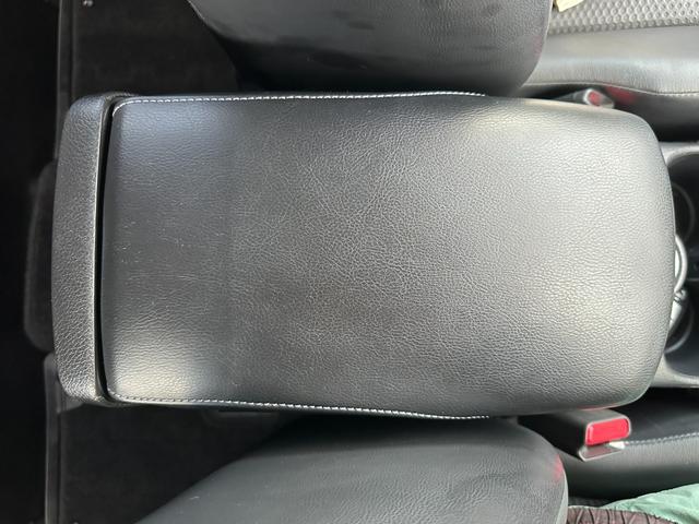 エクストレイル 20X ハイブリッド エマージェンシーブレーキP 純正フルセグナビ バックカメラ 全方位カメラ Bluetoothミュージック ドラレコ パワーバックドア ビルトインETC 前席シートヒーター LEDヘッドライト(40枚目)