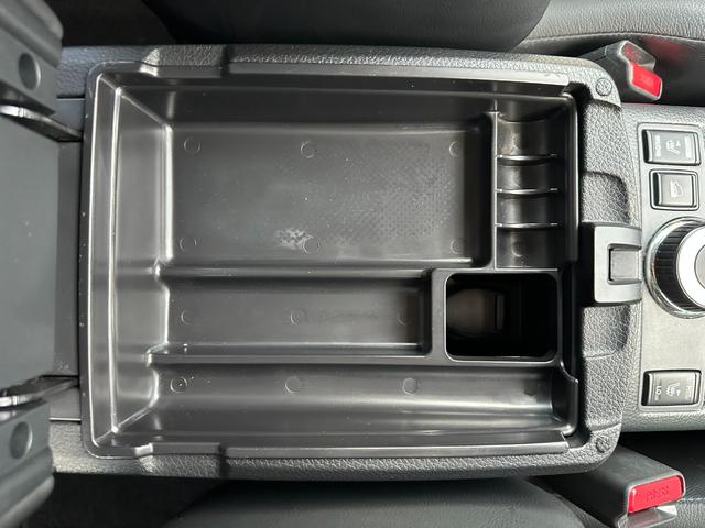 エクストレイル 20X ハイブリッド エマージェンシーブレーキP 純正フルセグナビ バックカメラ 全方位カメラ Bluetoothミュージック ドラレコ パワーバックドア ビルトインETC 前席シートヒーター LEDヘッドライト(41枚目)