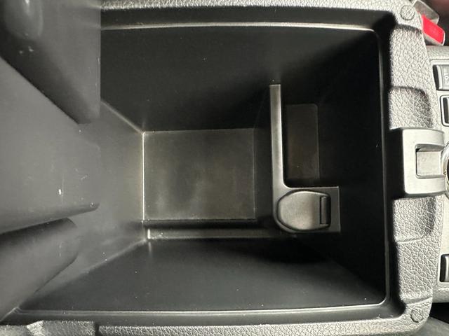 エクストレイル 20X ハイブリッド エマージェンシーブレーキP 純正フルセグナビ バックカメラ 全方位カメラ Bluetoothミュージック ドラレコ パワーバックドア ビルトインETC 前席シートヒーター LEDヘッドライト(42枚目)