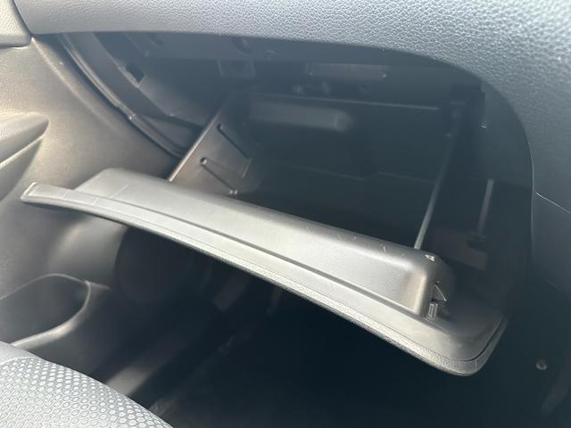 エクストレイル 20X ハイブリッド エマージェンシーブレーキP 純正フルセグナビ バックカメラ 全方位カメラ Bluetoothミュージック ドラレコ パワーバックドア ビルトインETC 前席シートヒーター LEDヘッドライト(43枚目)