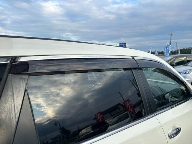 エクストレイル 20X ハイブリッド エマージェンシーブレーキP 純正フルセグナビ バックカメラ 全方位カメラ Bluetoothミュージック ドラレコ パワーバックドア ビルトインETC 前席シートヒーター LEDヘッドライト(48枚目)